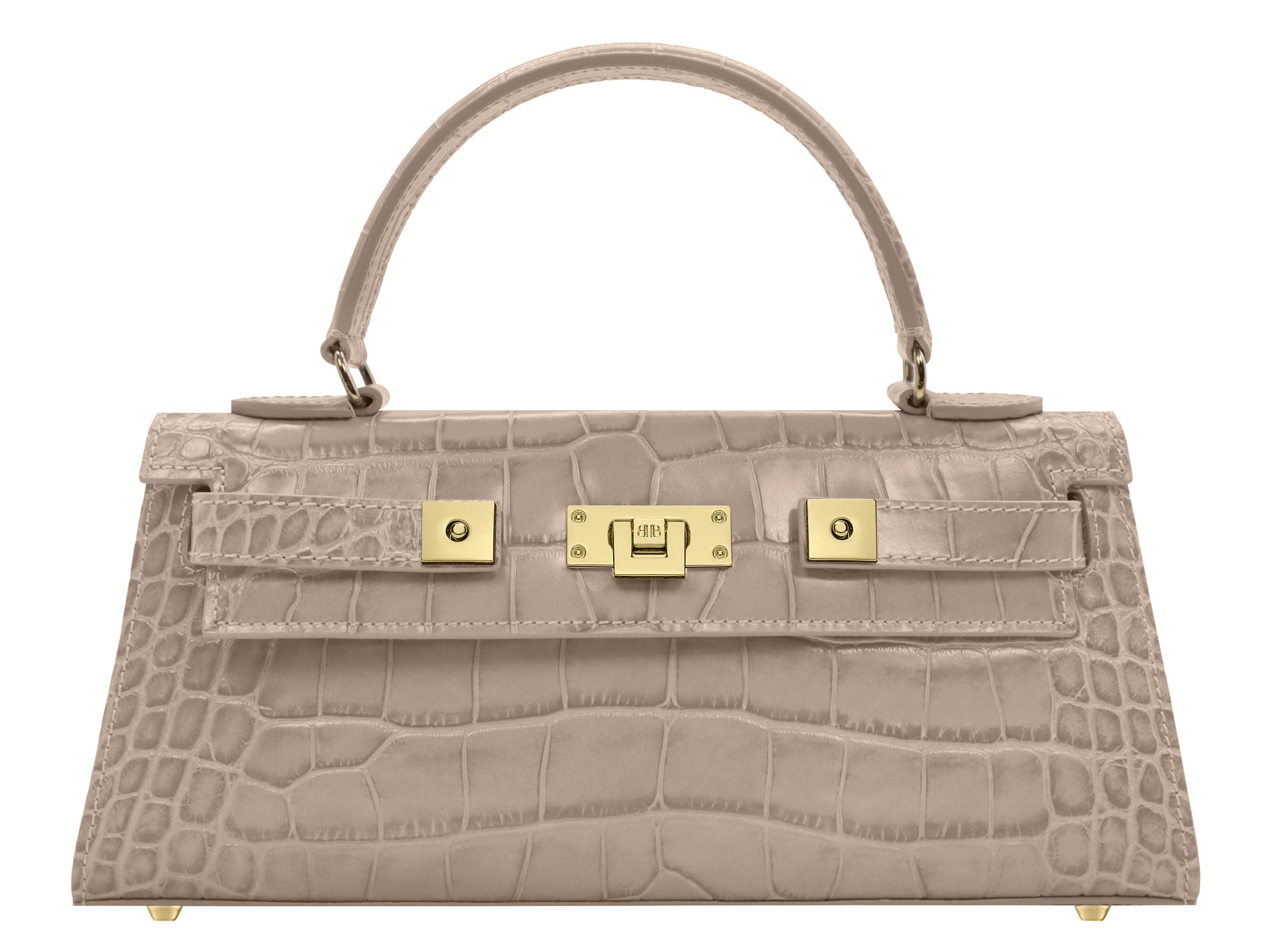 Maya East West Orinoco - Stone